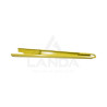 TOLE DE DIVISEUR (840mm)