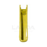TOLE DE DIVISEUR (840mm)