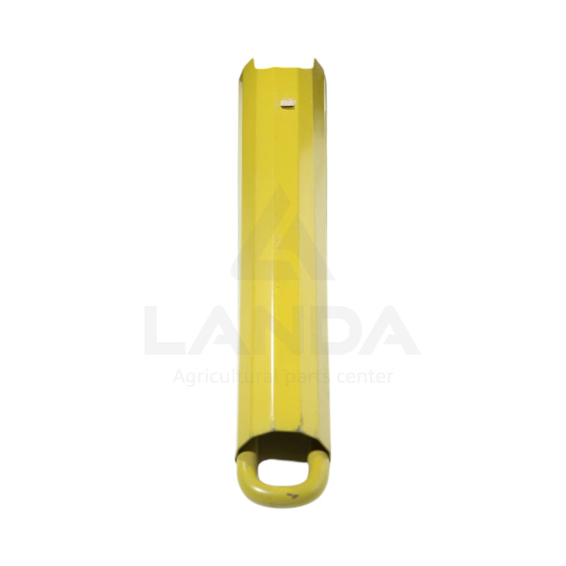 TOLE DE DIVISEUR (840mm)