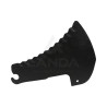 COUTEAU ROTOCUT