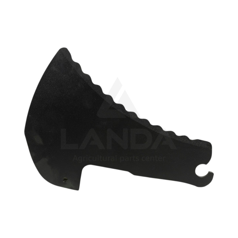 COUTEAU ROTOCUT