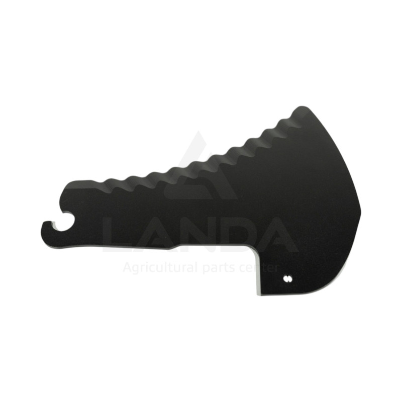 COUTEAU ROTOCUT