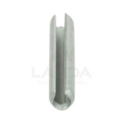 GOUPILLE DE PIGNON CONIQUE (6 x 32)
