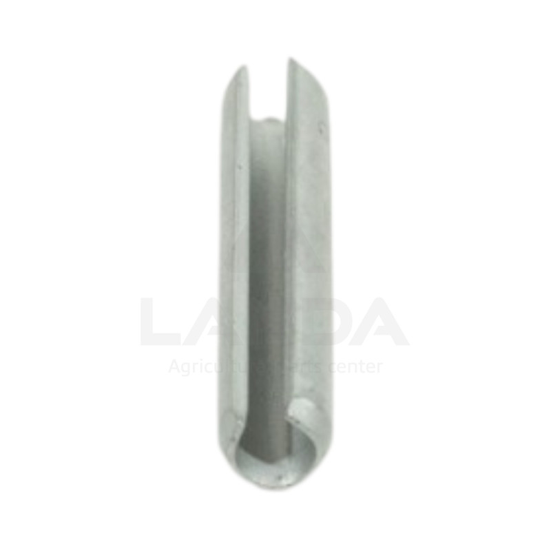 GOUPILLE DE PIGNON CONIQUE (6 x 32)