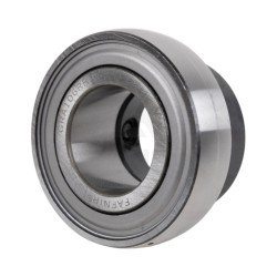 RODAMIENTO DE BOLAS AUTOALINEABLE