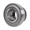 SELF-ALIGNING BALL BEARING