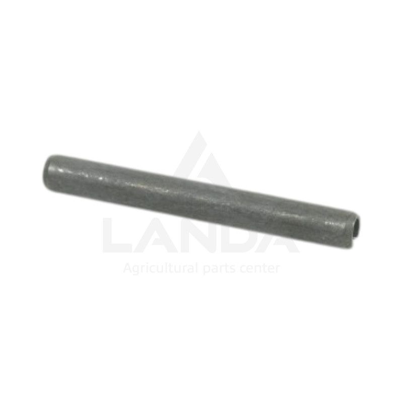 GOUPILLE DE PIGNON CONIQUE (3,5 x 32)