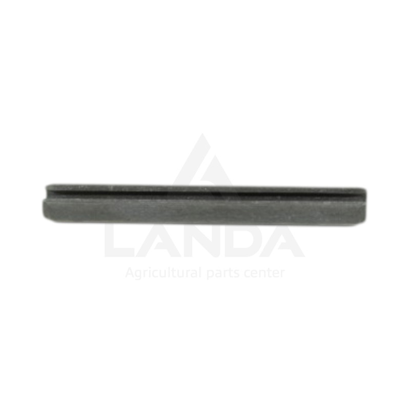 GOUPILLE DE PIGNON CONIQUE (3,5 x 32)