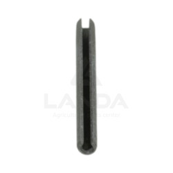 GOUPILLE DE PIGNON CONIQUE (3,5 x 32)