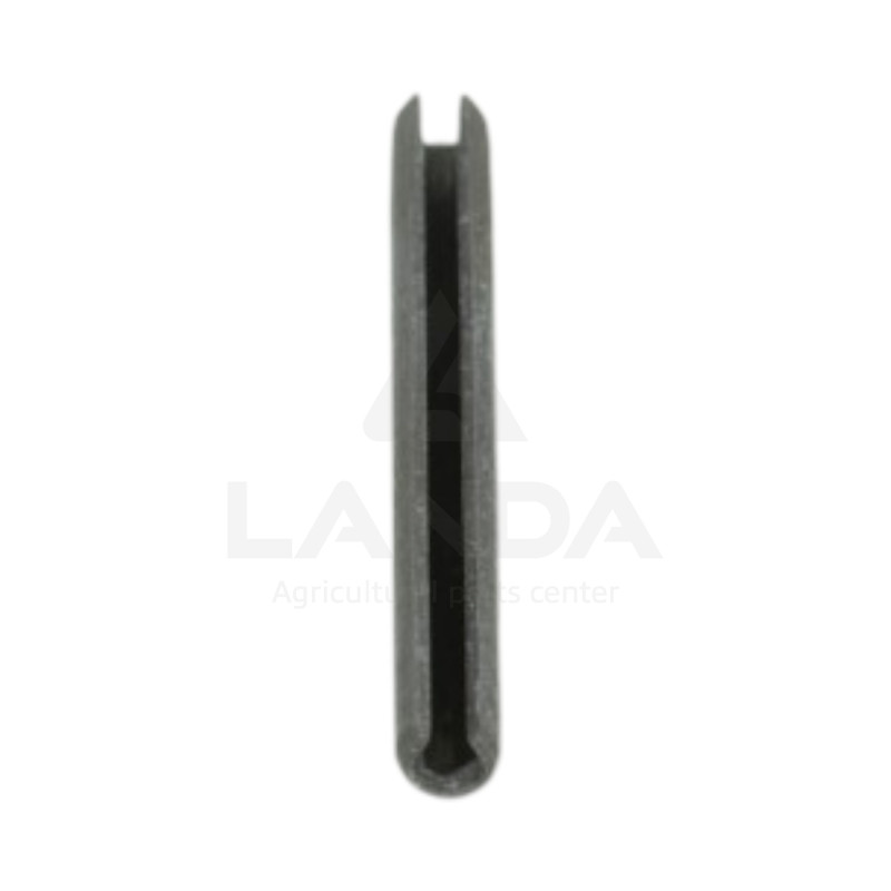 GOUPILLE DE PIGNON CONIQUE (3,5 x 32)