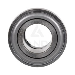 ROULEMENT A BILLES AUTO-ALIGNEUR