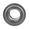 SELF-ALIGNING BALL BEARING