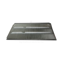LOWER HALF SIEVE (1275x820 - CZ/1)