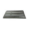 LOWER HALF SIEVE (1275x820 - CZ/1)