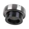 ROULEMENT A BILLES AUTO-ALIGNEUR GRA106NPPB