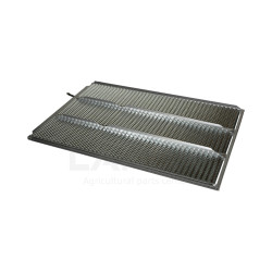LOWER HALF SIEVE (1275x820 - CZ/1)