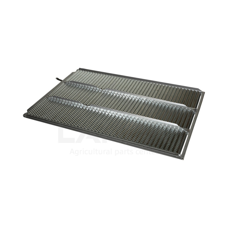 LOWER HALF SIEVE (1275x820 - CZ/1)
