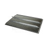 DEMI-GRILLE INFERIEURE (1275x820 - CZ/1)