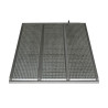LOWER HALF SIEVE (1275x820 - CZ/1)