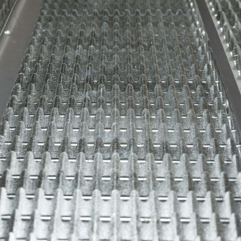 LOWER HALF SIEVE (1275x820 - CZ/1)
