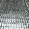 DEMI-GRILLE INFERIEURE (1275x820 - CZ/1)