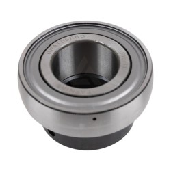 ROULEMENT A BILLES AUTO-ALIGNEUR