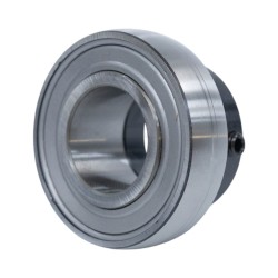 RODAMIENTO DE BOLAS AUTOALINEABLE