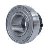 SELF-ALIGNING BALL BEARING