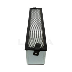 FILTRE CHARBON ACTIF CABINE Cat IV (Certifié)