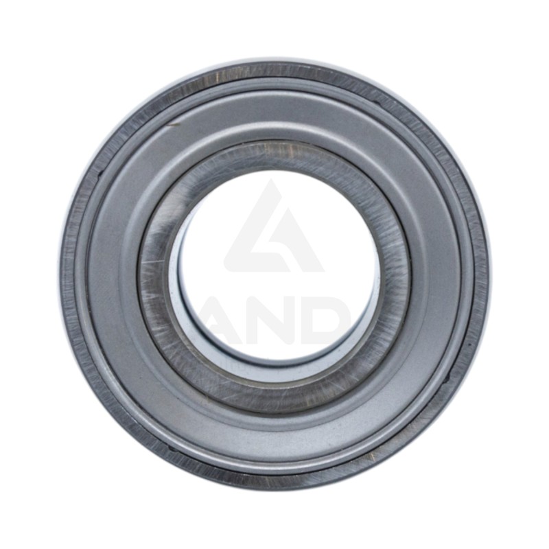 ROULEMENT A BILLES AUTO-ALIGNEUR