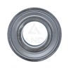SELF-ALIGNING BALL BEARING