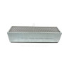 FILTRE CHARBON ACTIF CABINE Cat IV (Certifié)