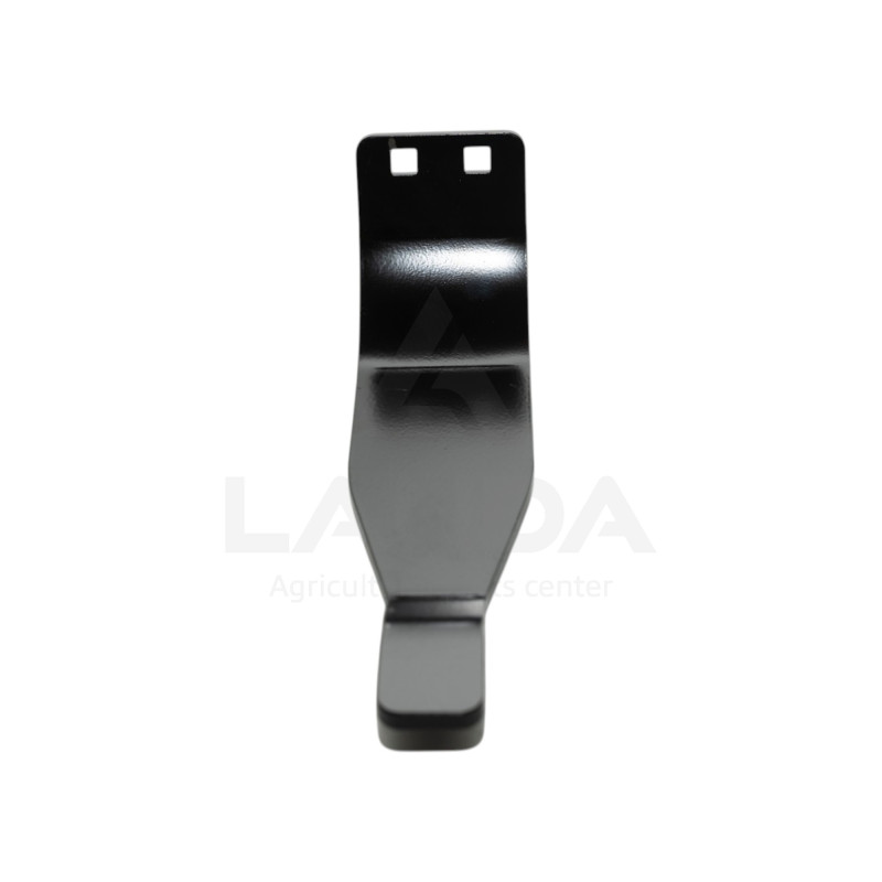 SENSOR WEAR PLATE
