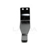 SENSOR WEAR PLATE
