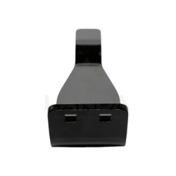 SENSOR WEAR PLATE