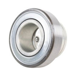 BALL BEARING
