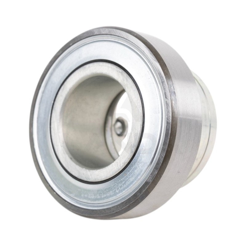 BALL BEARING