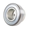BALL BEARING