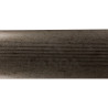 ROULEAU ÉCLATEUR 107 DENTS INCLINÉES (Standard)