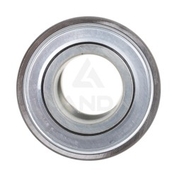 BALL BEARING
