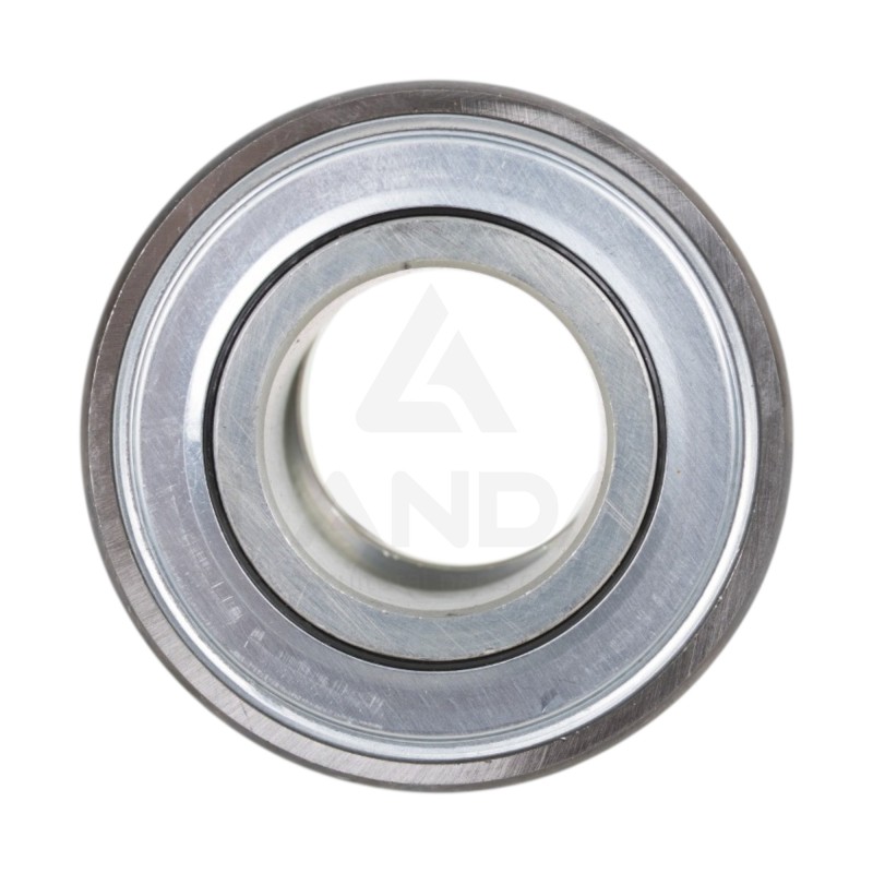BALL BEARING