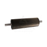 KERNEL PROCESSOR ROLL 107 TOOTH (INCLINATED)