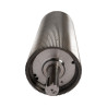 ROULEAU ÉCLATEUR 107 DENTS INCLINÉES (Standard)