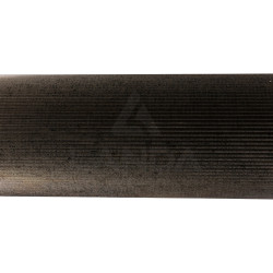 KERNEL PROCESSOR ROLL 107 TOOTH (INCLINATED)