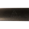 KERNEL PROCESSOR ROLL 107 TOOTH (INCLINATED)