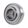 SELF-ALIGNING BALL BEARING