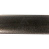 ROULEAU ÉCLATEUR 118 DENTS INCLINÉES (Standard)