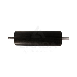CORN CRACKER ROLLER 118 TOOTH (STANDARD)