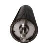 ROULEAU ÉCLATEUR 118 DENTS INCLINÉES (Standard)