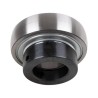 SELF-ALIGNING BALL BEARING